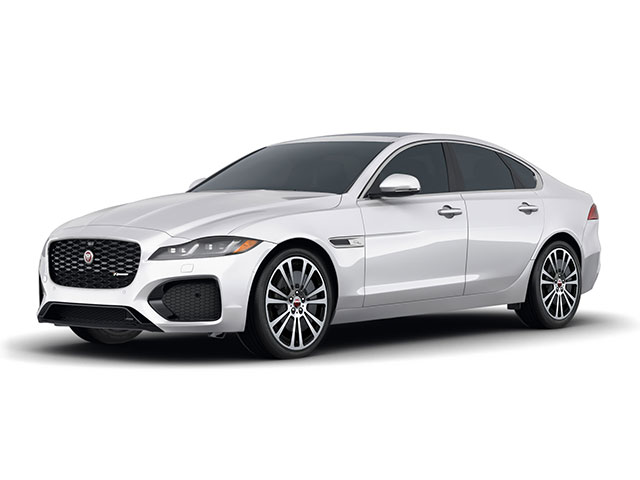 jaguar xf 2023 SAJBL4GX5PCY92704 image jaguar xf 2023 SAJBL4GX5PCY92704 image