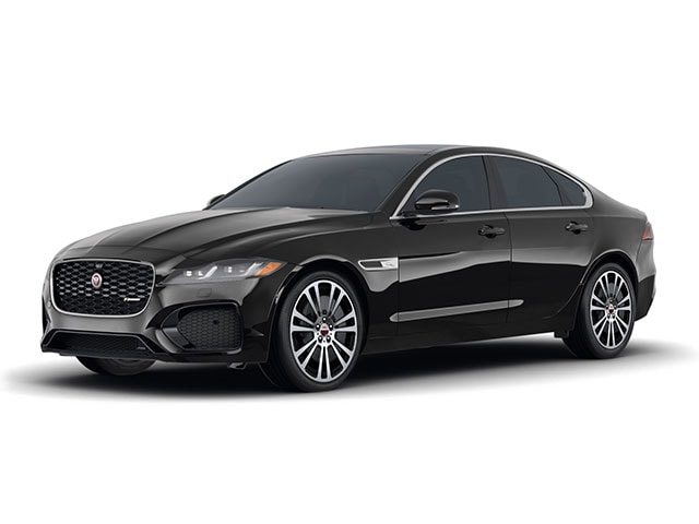 jaguar xf 2023 SAJBL4GX6PCY93277 image jaguar xf 2023 SAJBL4GX6PCY93277 image
