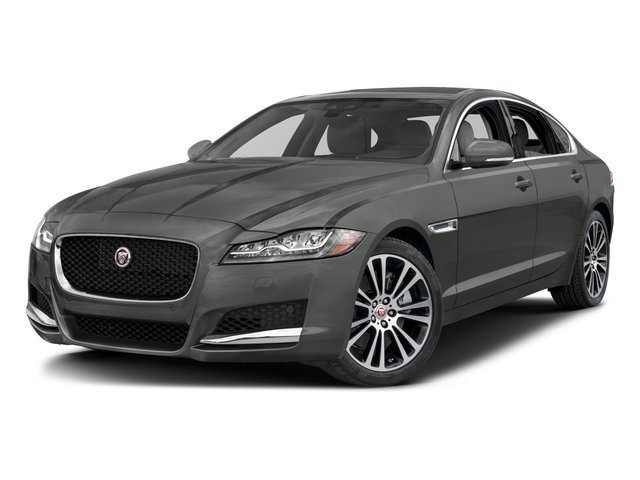 jaguar xf 2016 SAJBK4BV6GCY17132 image jaguar xf 2016 SAJBK4BV6GCY17132 image