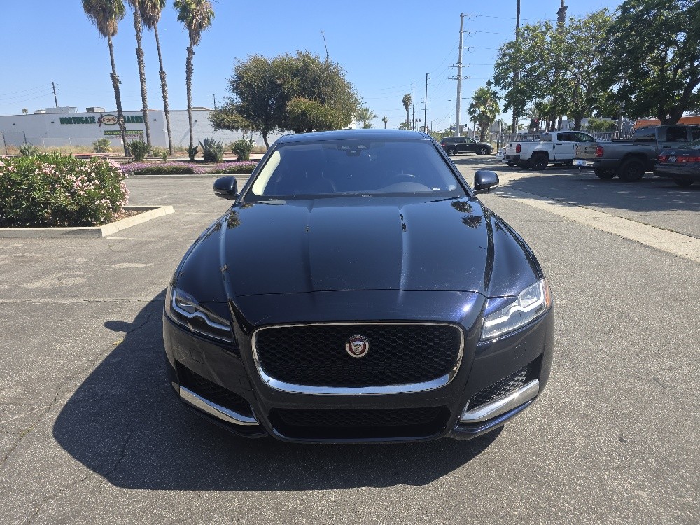 jaguar xf 2016 SAJBK4BV3GCY15970 image jaguar xf 2016 SAJBK4BV3GCY15970 image