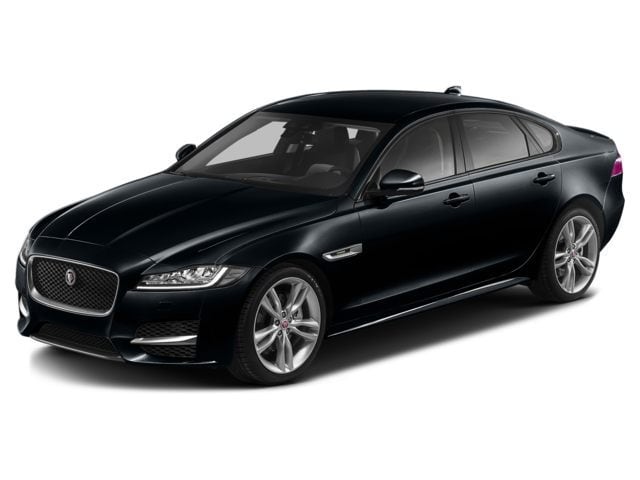 jaguar xf 2016 SAJBL4BV2GCY12958 image jaguar xf 2016 SAJBL4BV2GCY12958 image