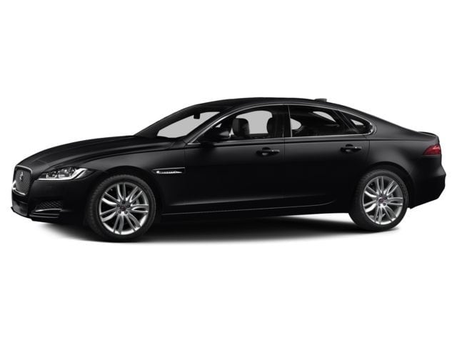 jaguar xf 2016 SAJBE4BV9GCY17178 image jaguar xf 2016 SAJBE4BV9GCY17178 image