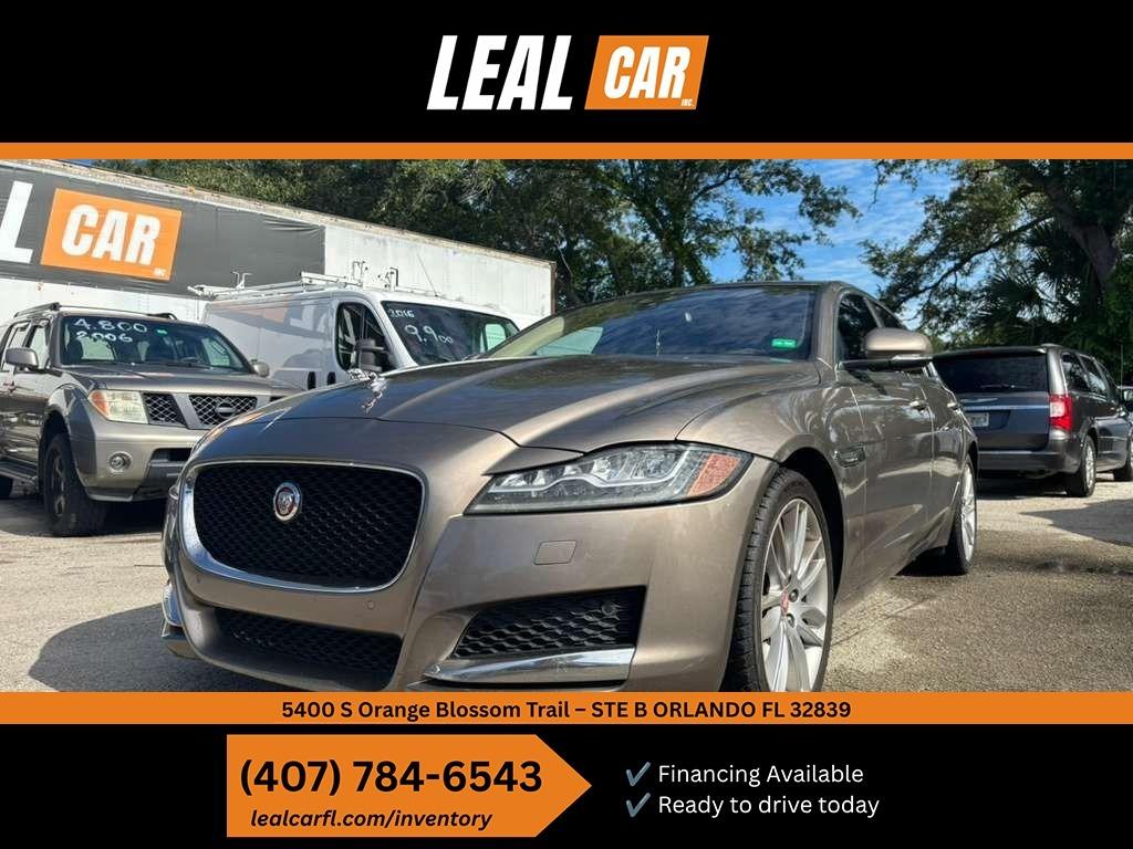 jaguar xf 2016 SAJBE4BV4GCY16651 image jaguar xf 2016 SAJBE4BV4GCY16651 image