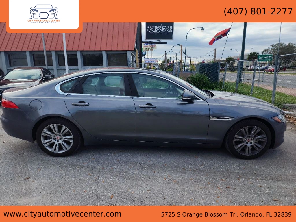 jaguar xf 2016 SAJBD4BV5GCY13406 image jaguar xf 2016 SAJBD4BV5GCY13406 image