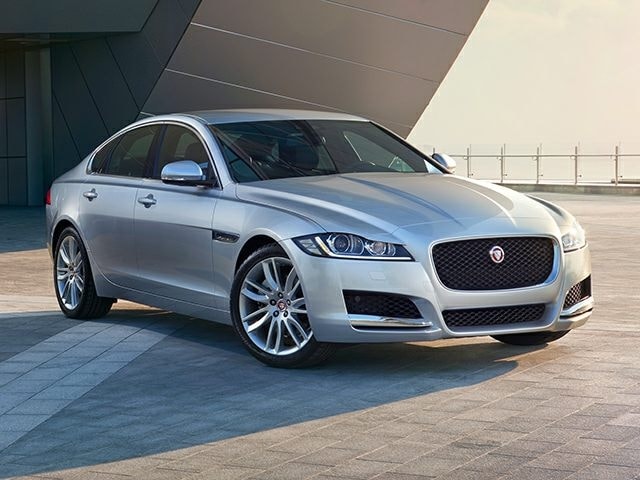 jaguar xf 2016 SAJBD4BV1GCY06811 image jaguar xf 2016 SAJBD4BV1GCY06811 image