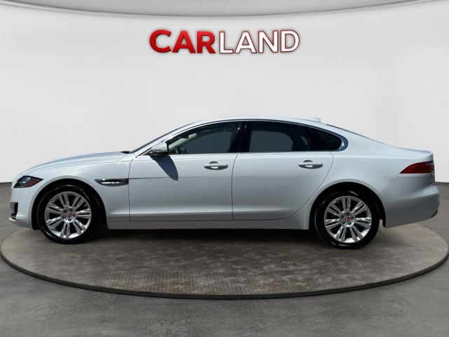 jaguar xf 2016 SAJBJ4BV1GCY18112 image jaguar xf 2016 SAJBJ4BV1GCY18112 image