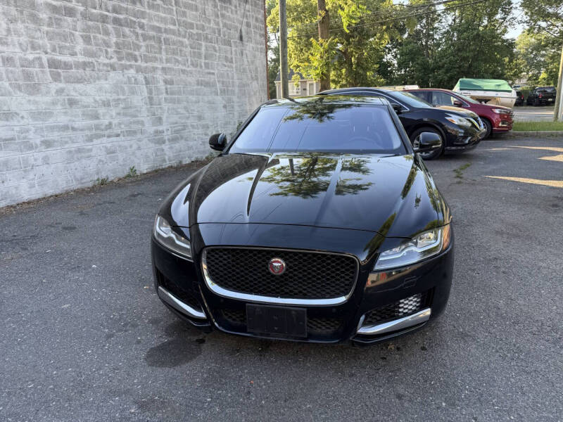 jaguar xf 2016 SAJBJ4BV0GCY17646 image jaguar xf 2016 SAJBJ4BV0GCY17646 image