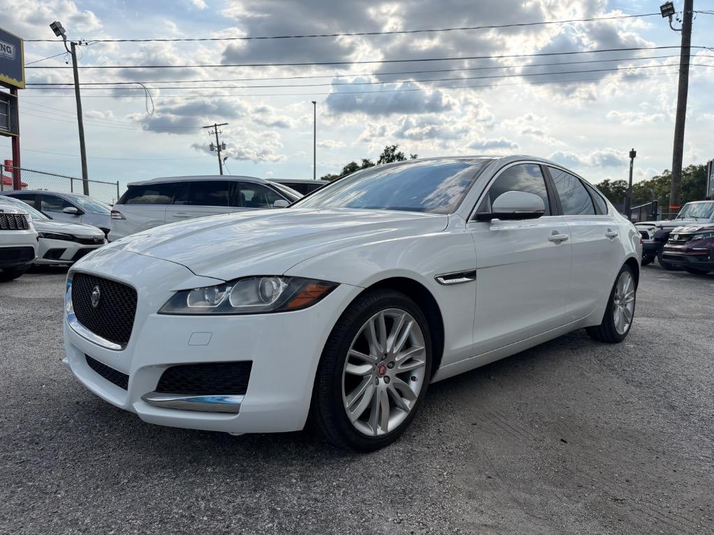 jaguar xf 2016 SAJBK4BV9GCY15682 image jaguar xf 2016 SAJBK4BV9GCY15682 image