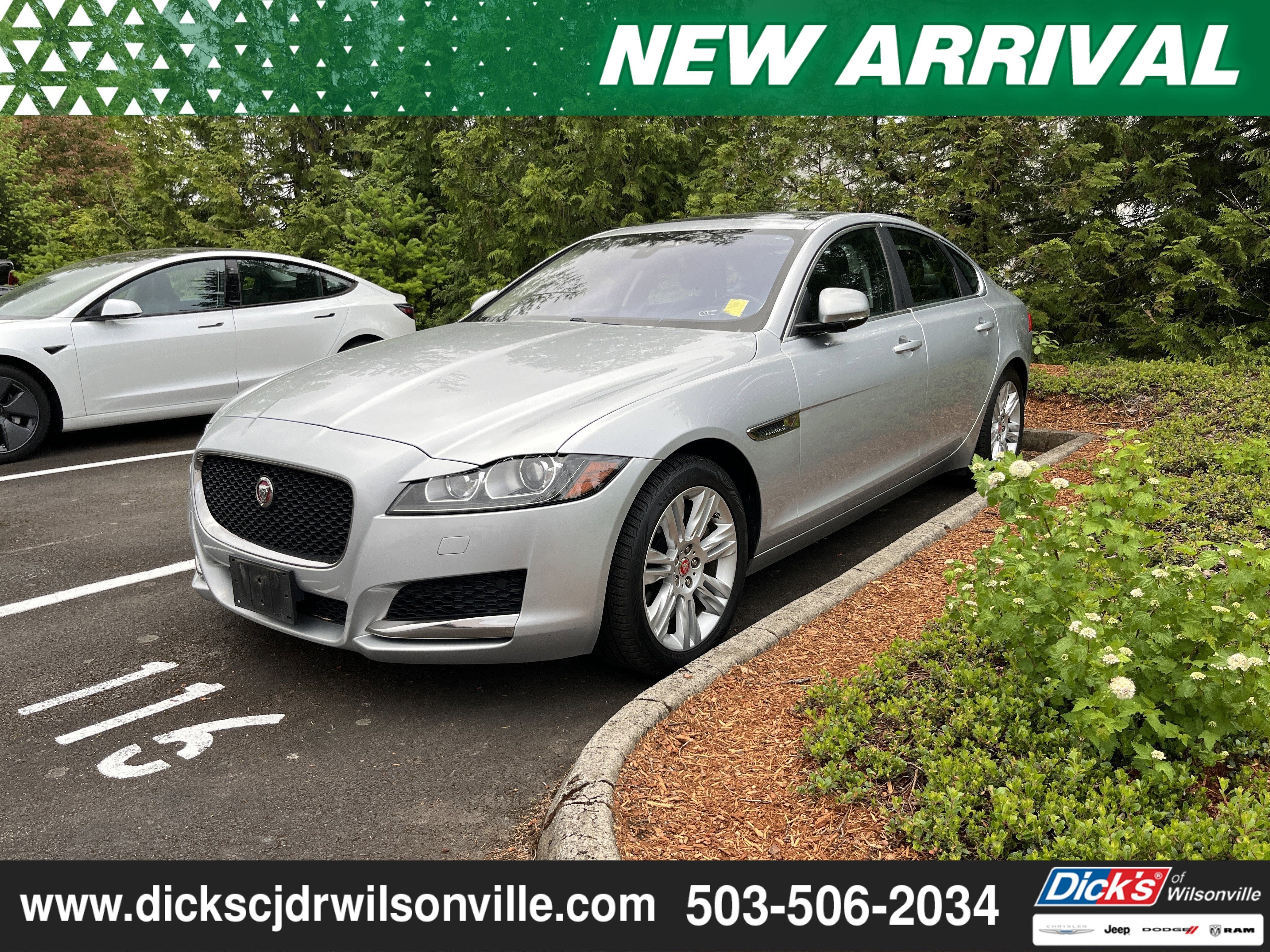 jaguar xf 2016 SAJBJ4BV0GCY19462 image jaguar xf 2016 SAJBJ4BV0GCY19462 image