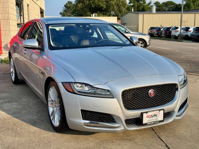 jaguar xf 2016 SAJBK4BV7GCY18502 image jaguar xf 2016 SAJBK4BV7GCY18502 image