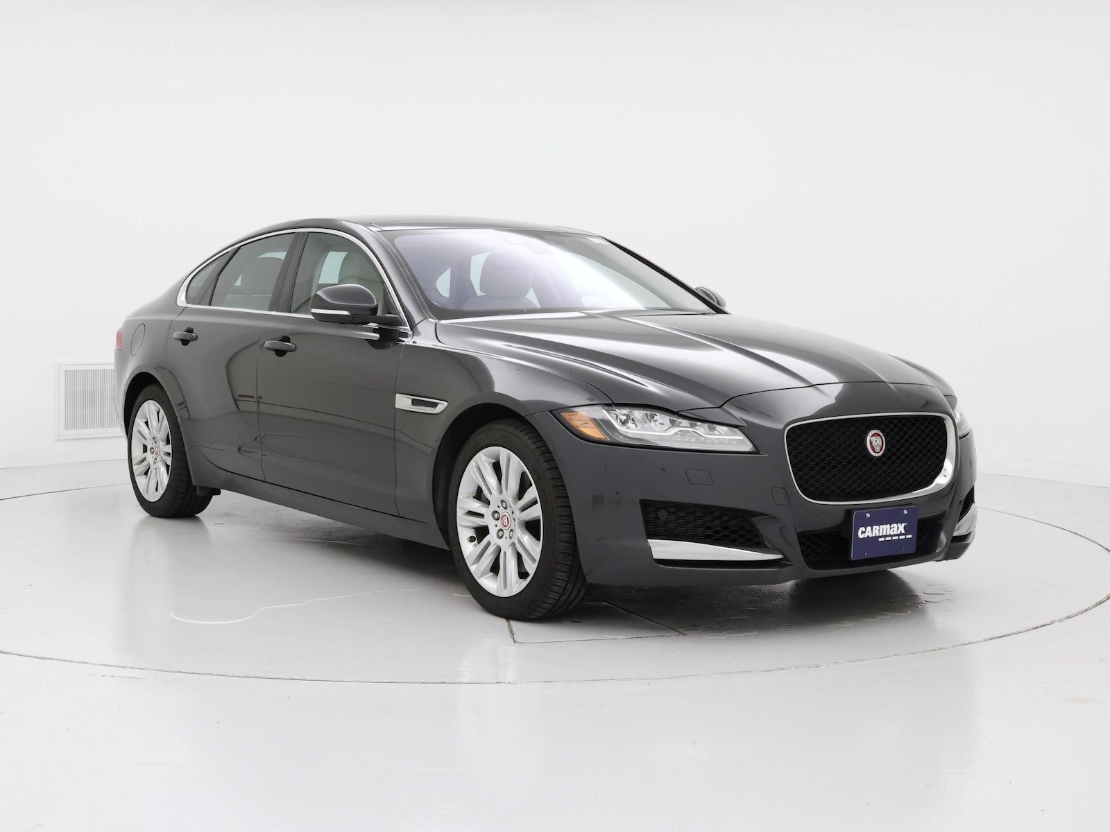 jaguar xf 2016 SAJBJ4BV7GCY17613 image jaguar xf 2016 SAJBJ4BV7GCY17613 image