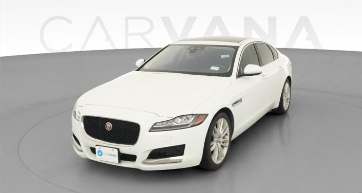 jaguar xf 2016 SAJBK4BV3GCY15113 image jaguar xf 2016 SAJBK4BV3GCY15113 image