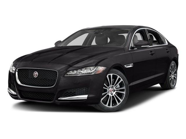 jaguar xf 2016 SAJBE4BVXGCY16802 image jaguar xf 2016 SAJBE4BVXGCY16802 image