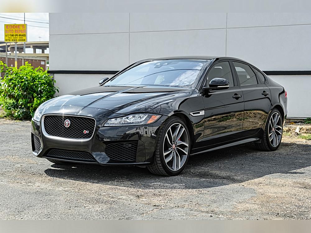 jaguar xf 2016 SAJBM4BV3GCY21858 image jaguar xf 2016 SAJBM4BV3GCY21858 image