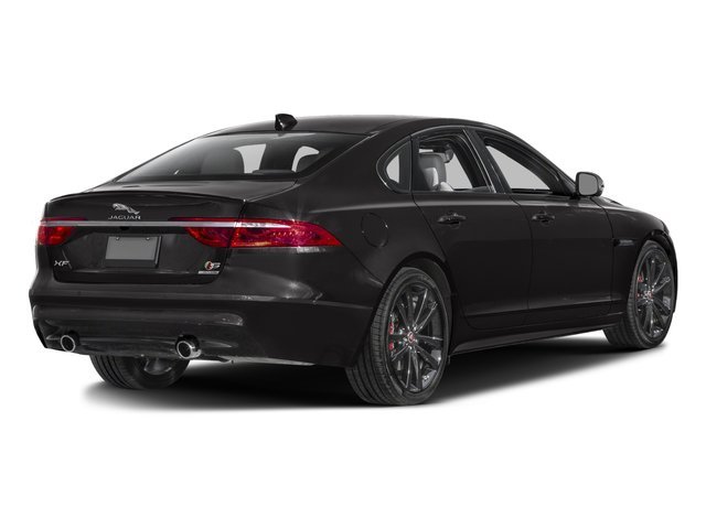 jaguar xf 2016 SAJBM4BV8GCY14193 image jaguar xf 2016 SAJBM4BV8GCY14193 image