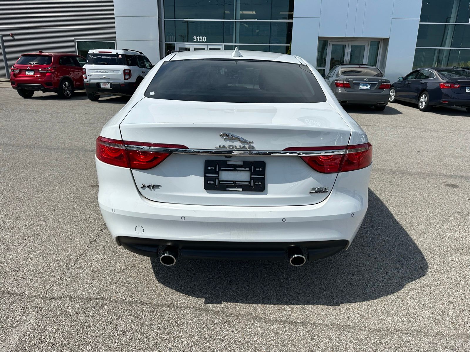 jaguar xf 2016 SAJBK4BV3GCY18867 image jaguar xf 2016 SAJBK4BV3GCY18867 image