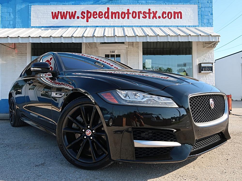 jaguar xf 2016 SAJBF4BVXGCY24718 image jaguar xf 2016 SAJBF4BVXGCY24718 image