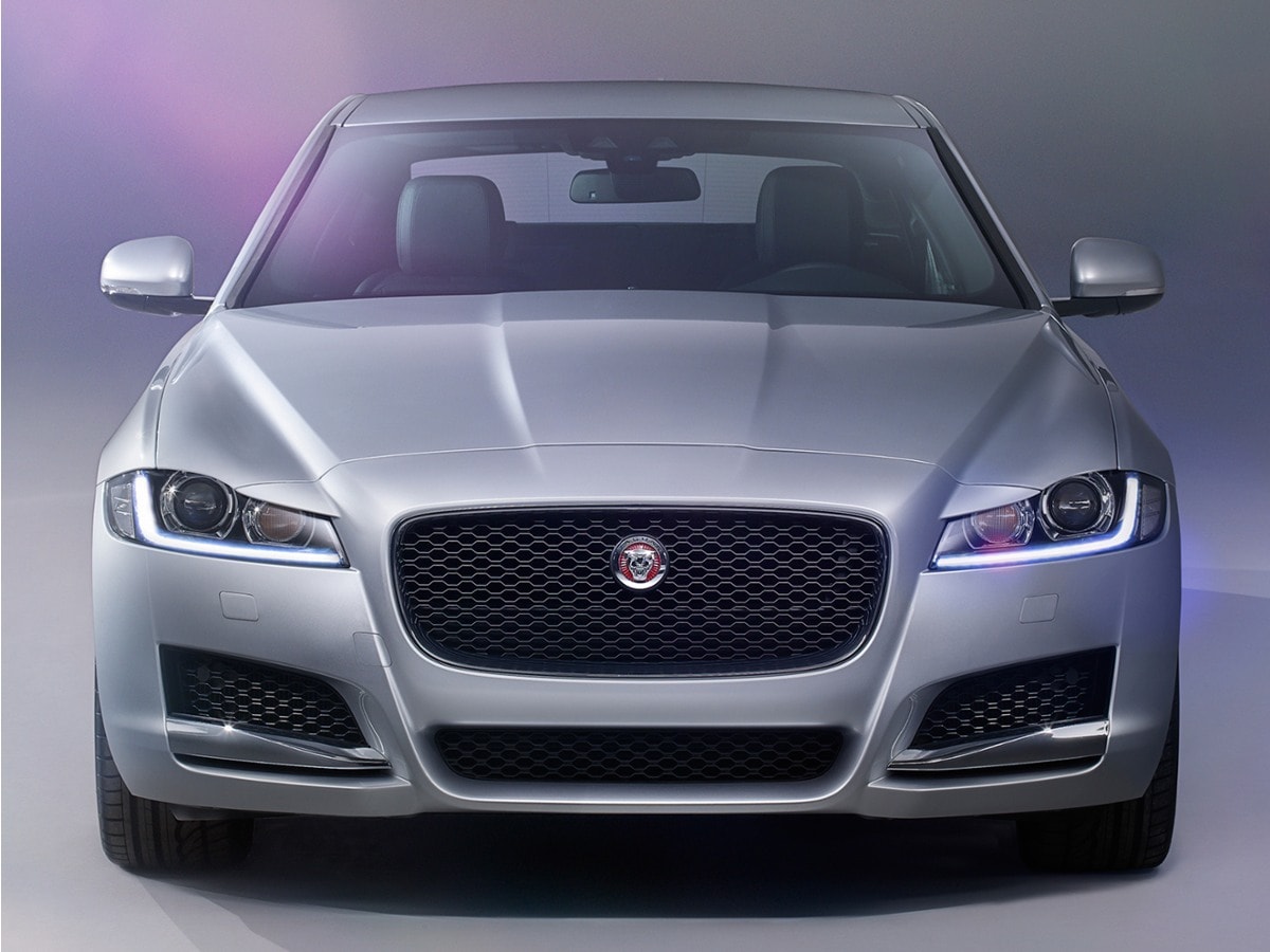 jaguar xf 2016 SAJBK4BV7GCY19018 image jaguar xf 2016 SAJBK4BV7GCY19018 image
