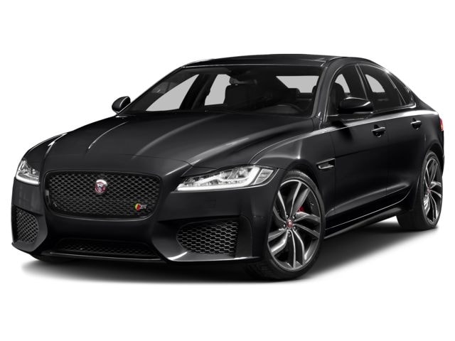 jaguar xf 2016 SAJBG4BV1GCY04452 image jaguar xf 2016 SAJBG4BV1GCY04452 image