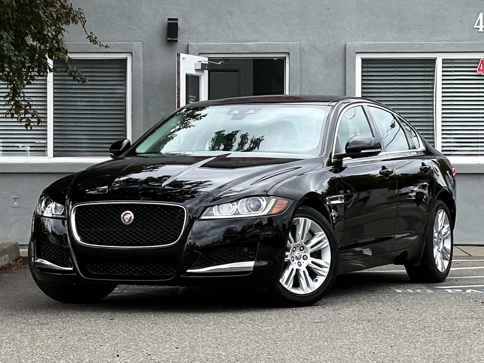 jaguar xf 2016 SAJBD4BV1GCY17744 image jaguar xf 2016 SAJBD4BV1GCY17744 image
