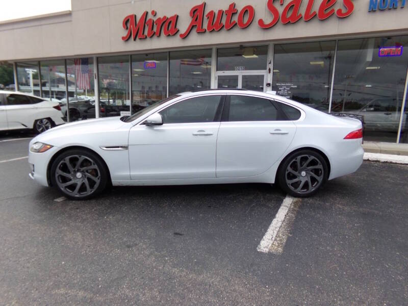 jaguar xf 2016 SAJBD4BV5GCY07959 image jaguar xf 2016 SAJBD4BV5GCY07959 image