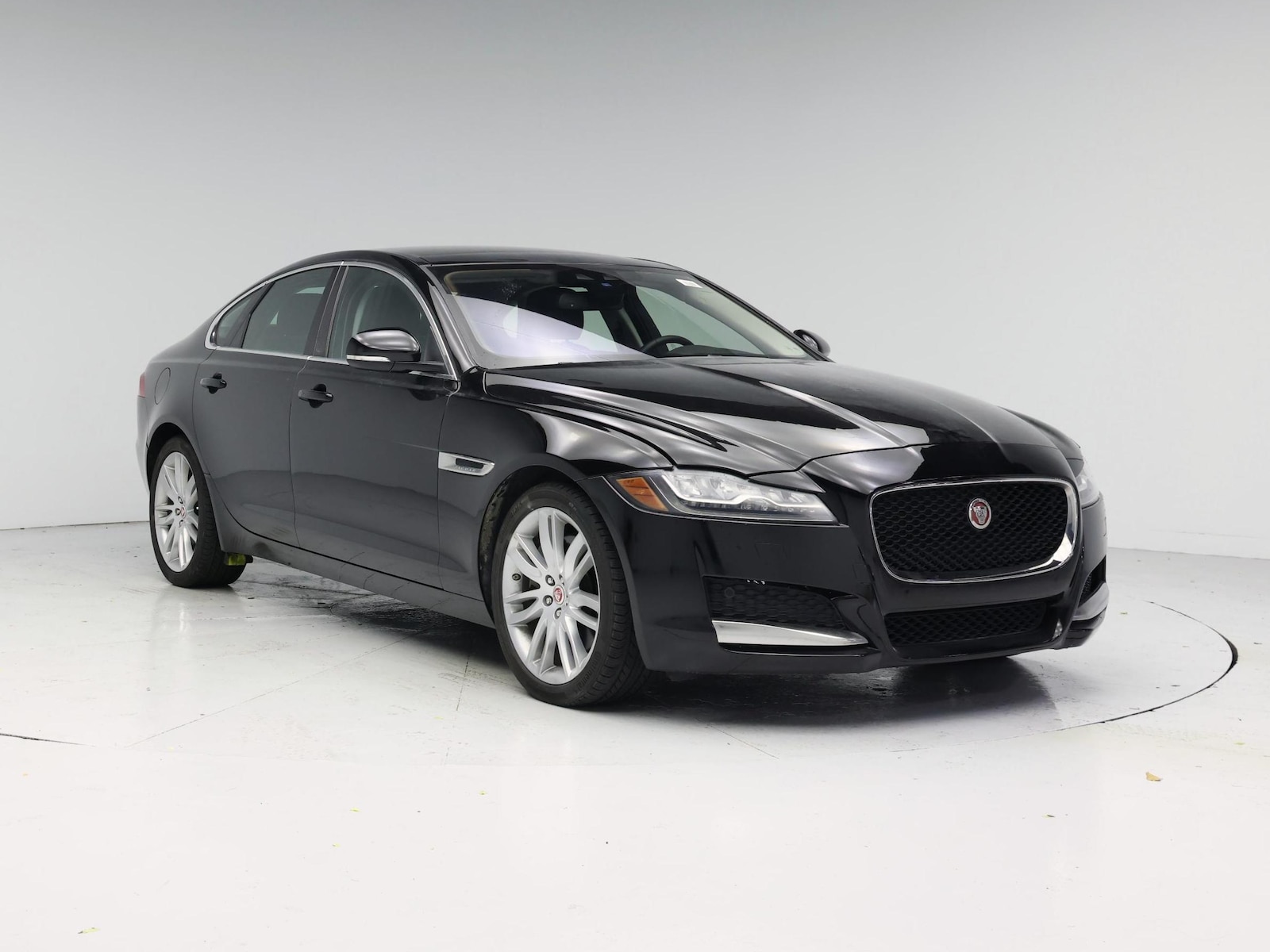 jaguar xf 2016 SAJBK4BV5GCY20085 image jaguar xf 2016 SAJBK4BV5GCY20085 image