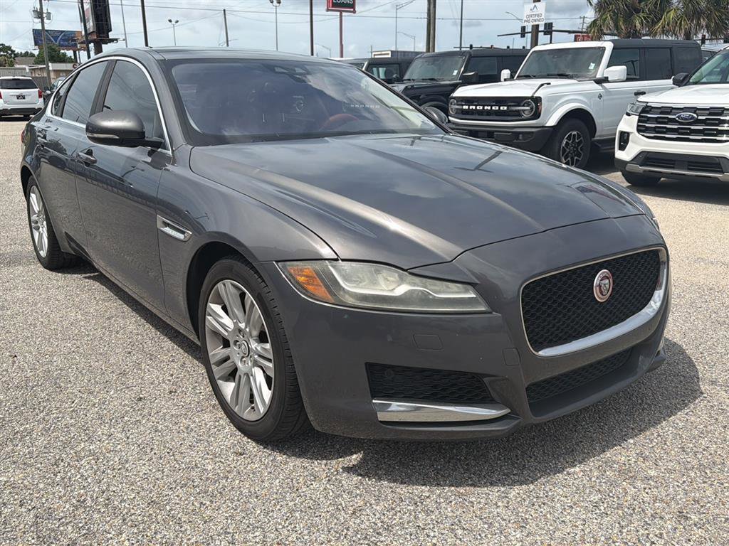 jaguar xf 2016 SAJBD4BV4GCY08410 image jaguar xf 2016 SAJBD4BV4GCY08410 image