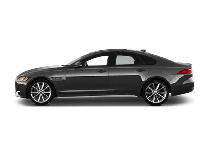 jaguar xf 2016 SAJBK4BV1GCY18754 image jaguar xf 2016 SAJBK4BV1GCY18754 image