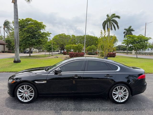 jaguar xf 2016 SAJBE4BV4GCY10459 image jaguar xf 2016 SAJBE4BV4GCY10459 image