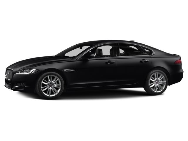 jaguar xf 2016 SAJBK4BV4GCY15122 image jaguar xf 2016 SAJBK4BV4GCY15122 image