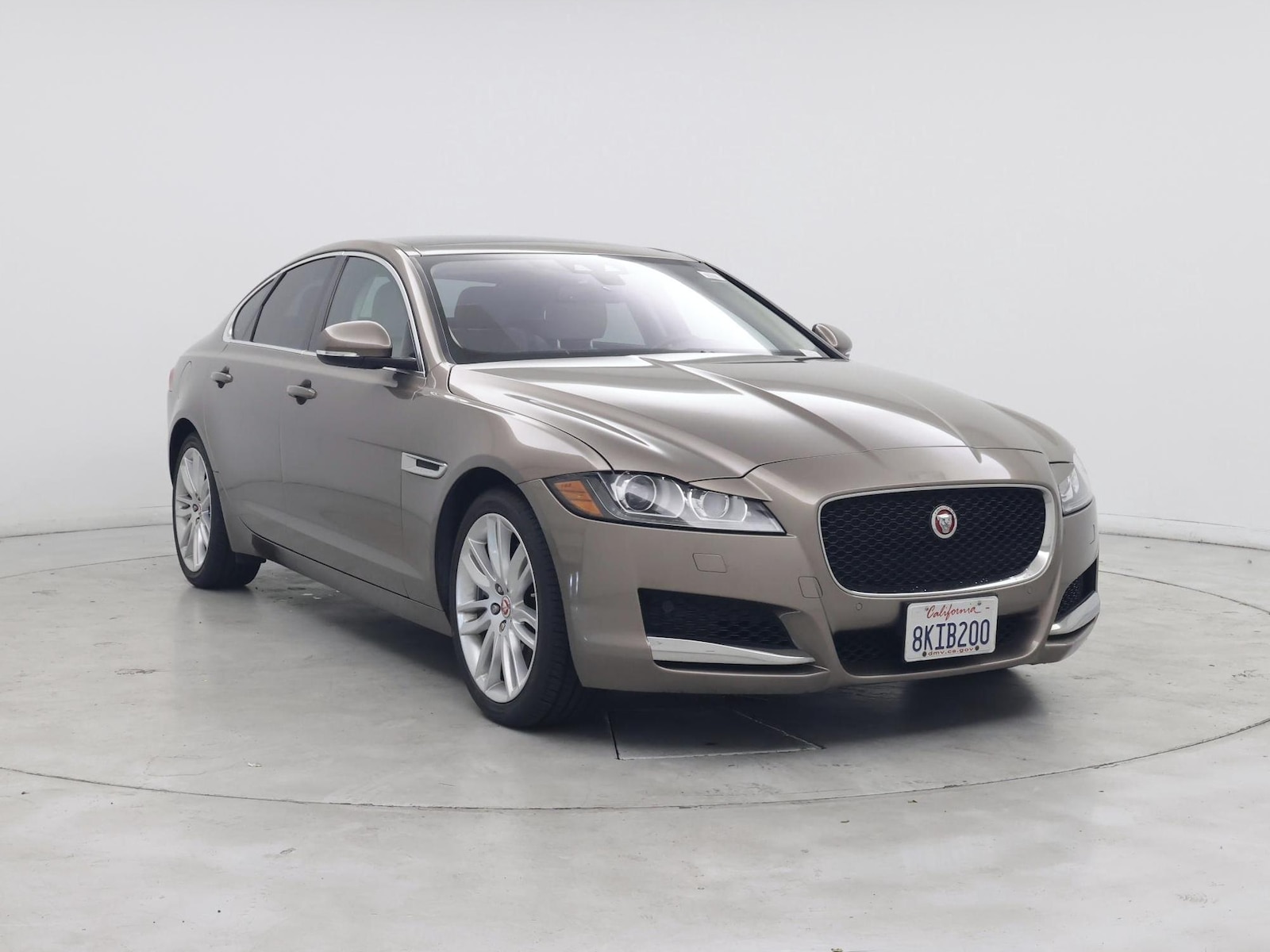 jaguar xf 2016 SAJBE4BV9GCY15768 image jaguar xf 2016 SAJBE4BV9GCY15768 image