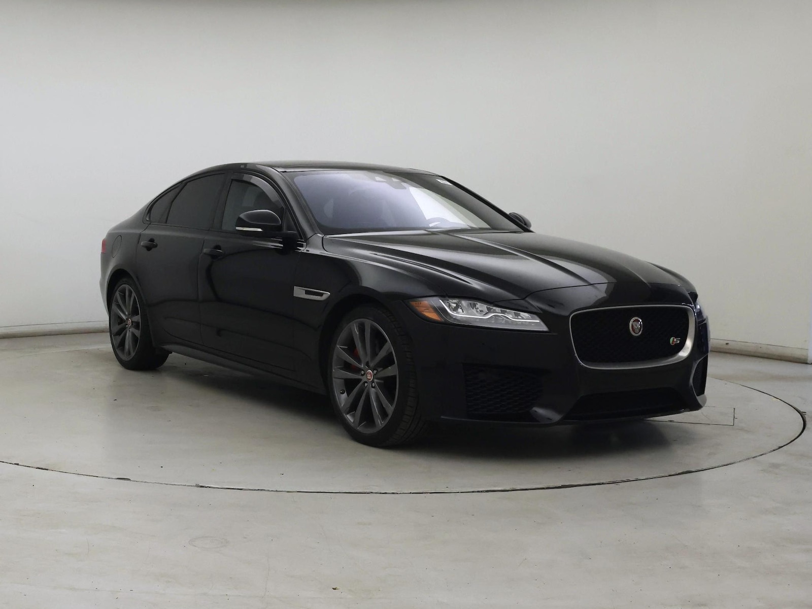 jaguar xf 2016 SAJBM4BV3GCY21729 image jaguar xf 2016 SAJBM4BV3GCY21729 image