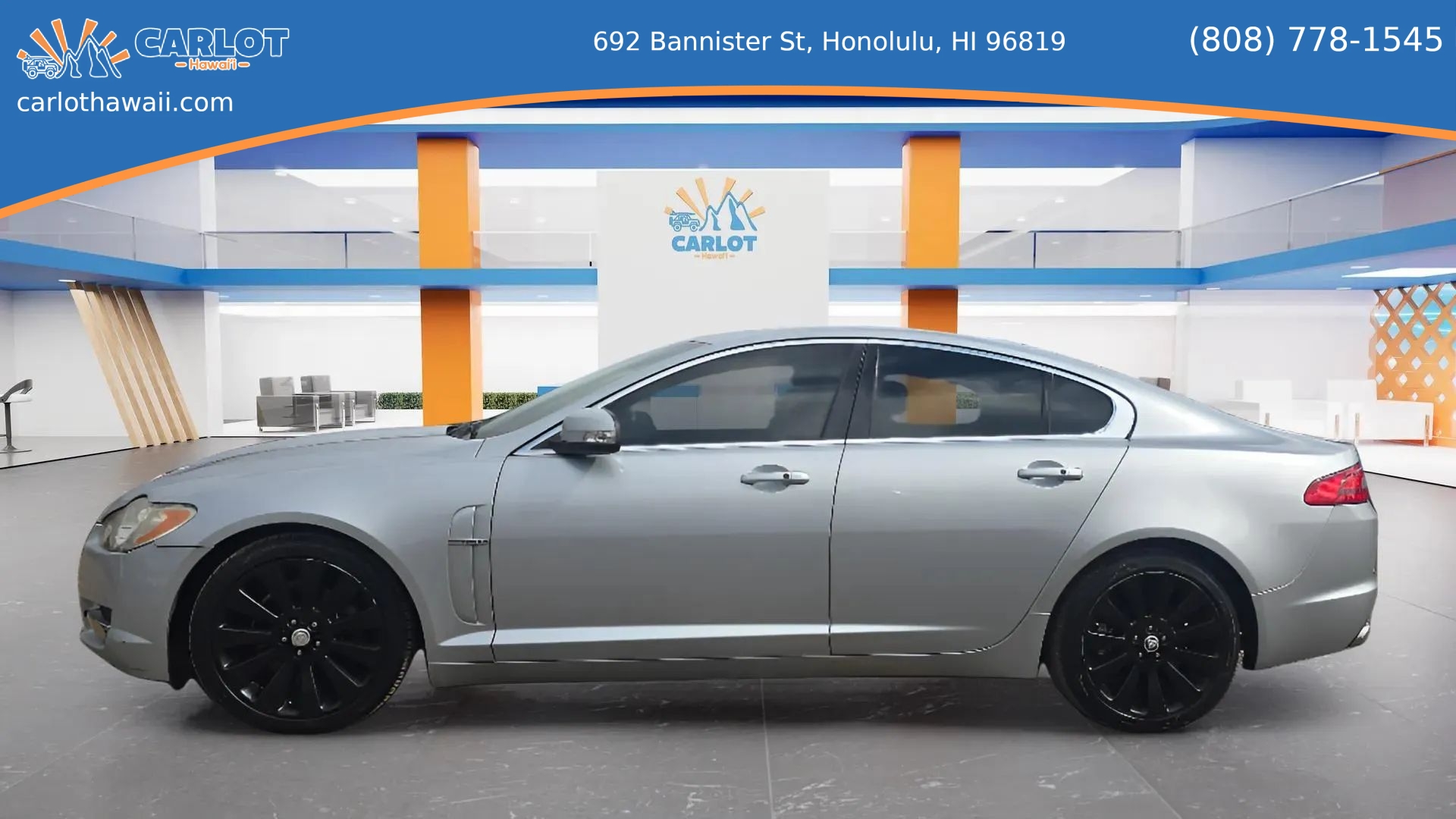 jaguar xf 2009 SAJWA06B29HR19529 image jaguar xf 2009 SAJWA06B29HR19529 image