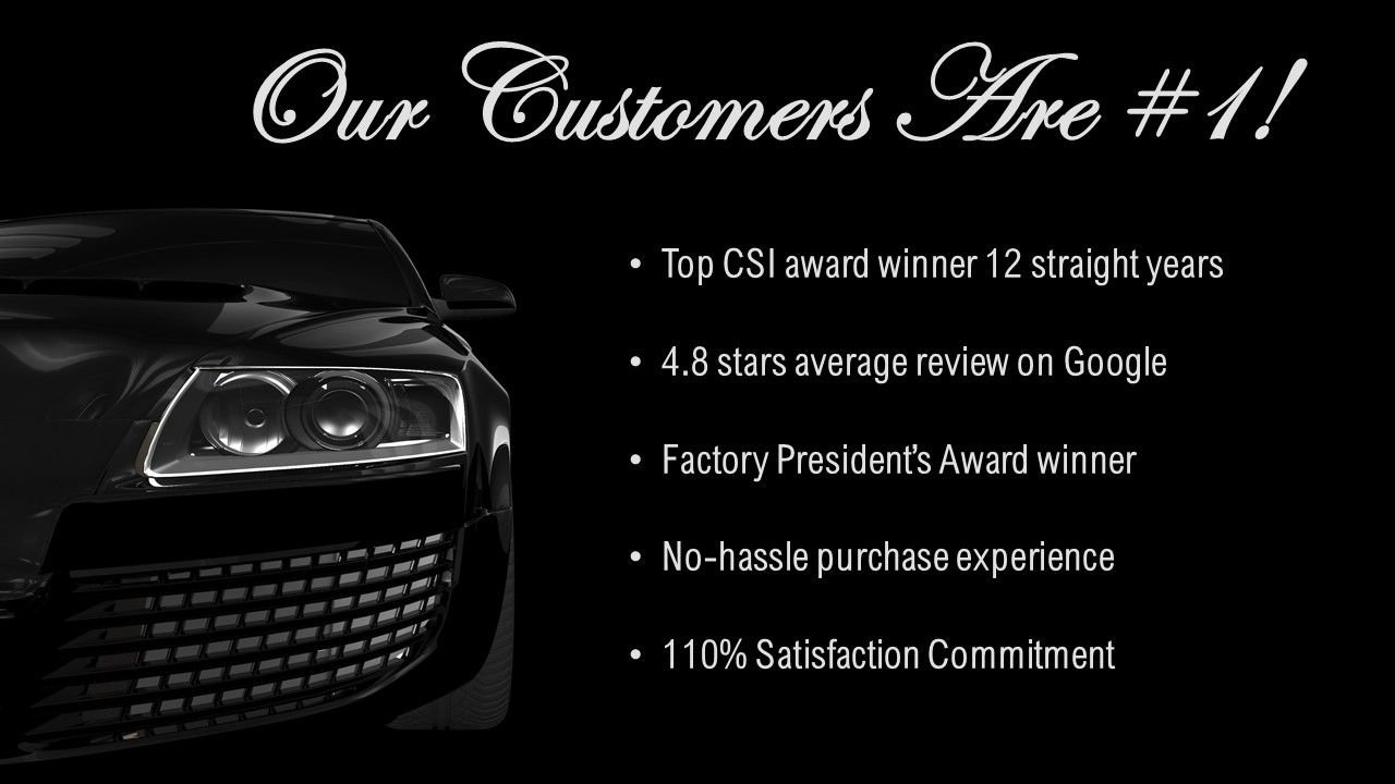 jaguar xf 2009 SAJWA06B39HR19734 image jaguar xf 2009 SAJWA06B39HR19734 image