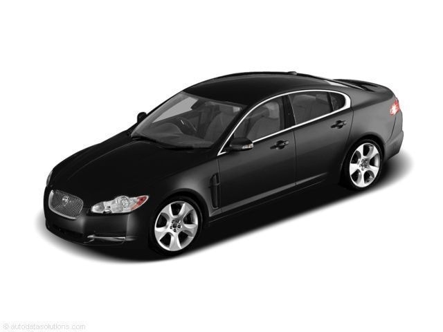 jaguar xf 2009 SAJWA06B89HR38456 image jaguar xf 2009 SAJWA06B89HR38456 image