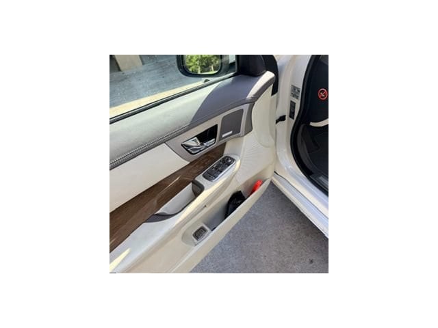 jaguar xf 2009 SAJWA07C291R39263 image jaguar xf 2009 SAJWA07C291R39263 image