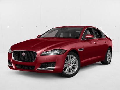 jaguar xf 2018 SAJBD4FX8JCY55345 image jaguar xf 2018 SAJBD4FX8JCY55345 image