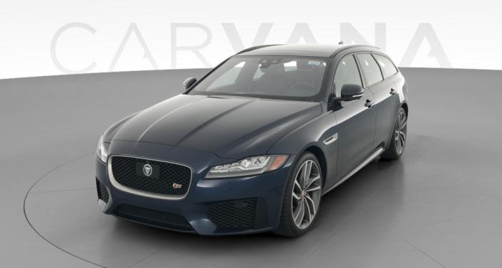 jaguar xf 2018 SAJBM2FV7JCY66260 image jaguar xf 2018 SAJBM2FV7JCY66260 image