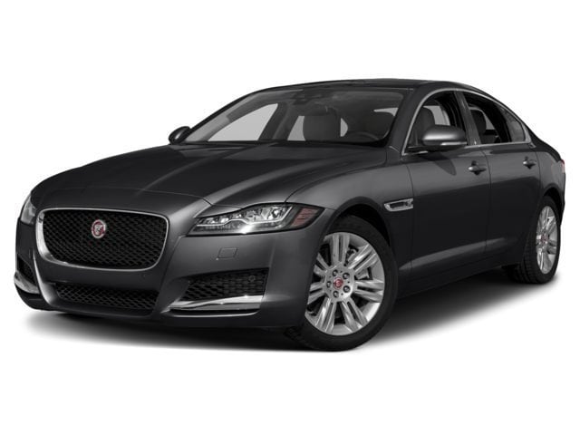 jaguar xf 2018 SAJBD4FX2JCY56619 image jaguar xf 2018 SAJBD4FX2JCY56619 image