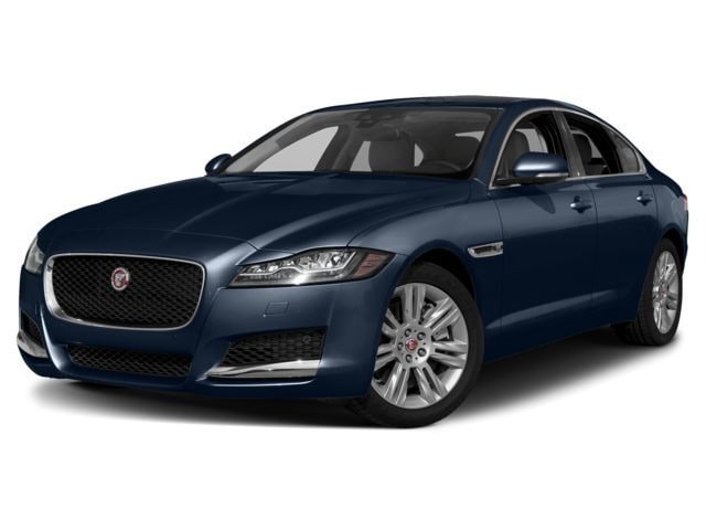 jaguar xf 2018 SAJBD4FX1JCY55686 image jaguar xf 2018 SAJBD4FX1JCY55686 image
