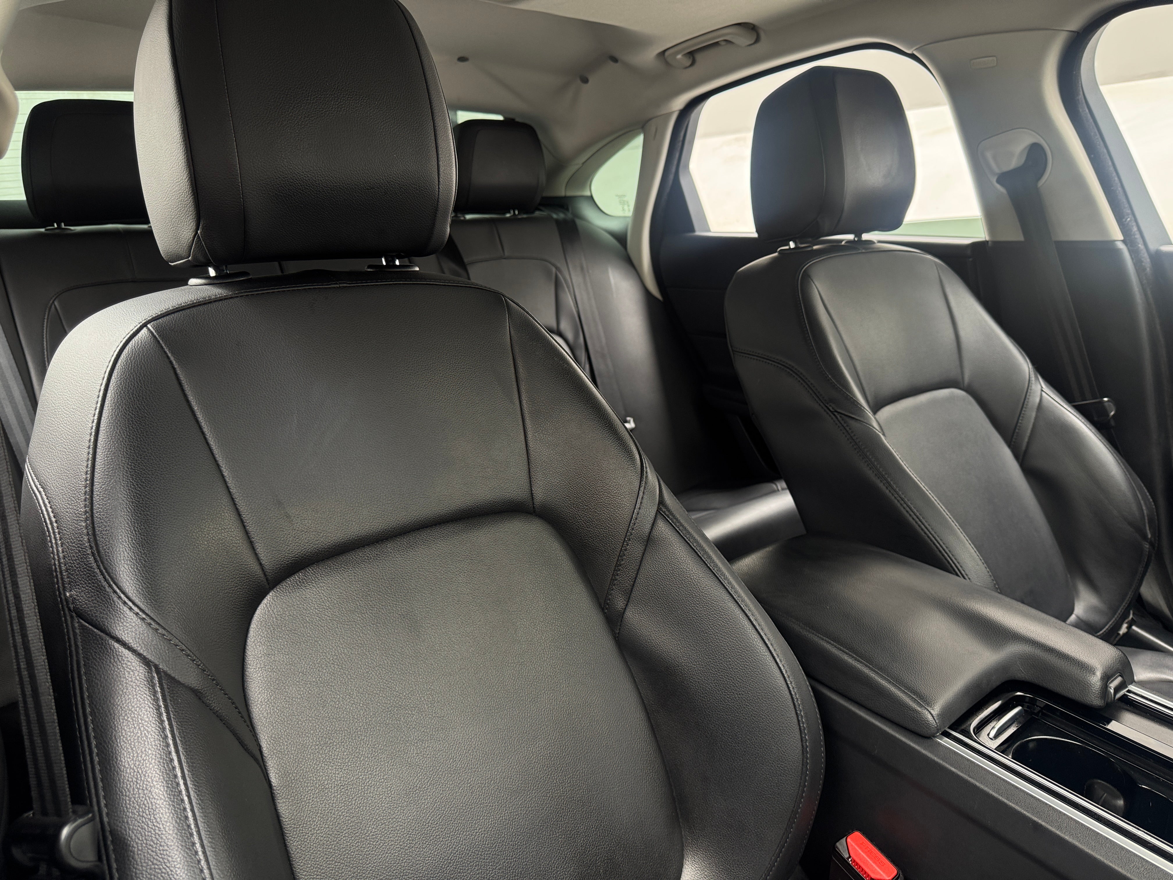 jaguar xf 2018 SAJBJ4FX6JCY55207 image jaguar xf 2018 SAJBJ4FX6JCY55207 image