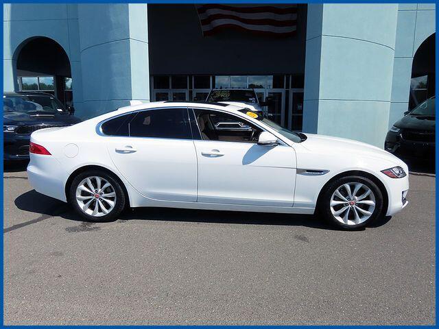 jaguar xf 2018 SAJBJ4FX6JCY63968 image jaguar xf 2018 SAJBJ4FX6JCY63968 image