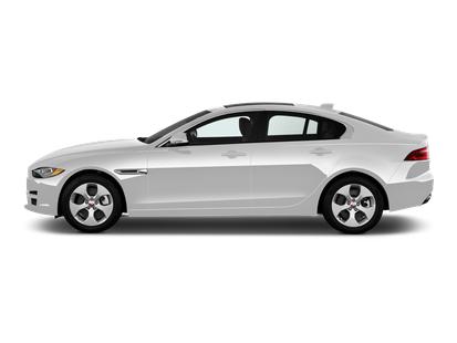 jaguar xf 2018 SAJBJ4FX4JCY55500 image jaguar xf 2018 SAJBJ4FX4JCY55500 image