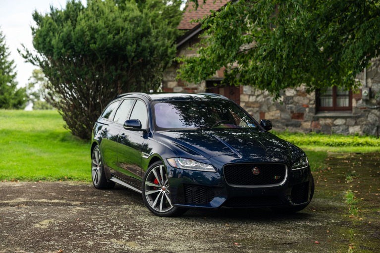 jaguar xf 2018 SAJBM2FV3JCY64716 image jaguar xf 2018 SAJBM2FV3JCY64716 image