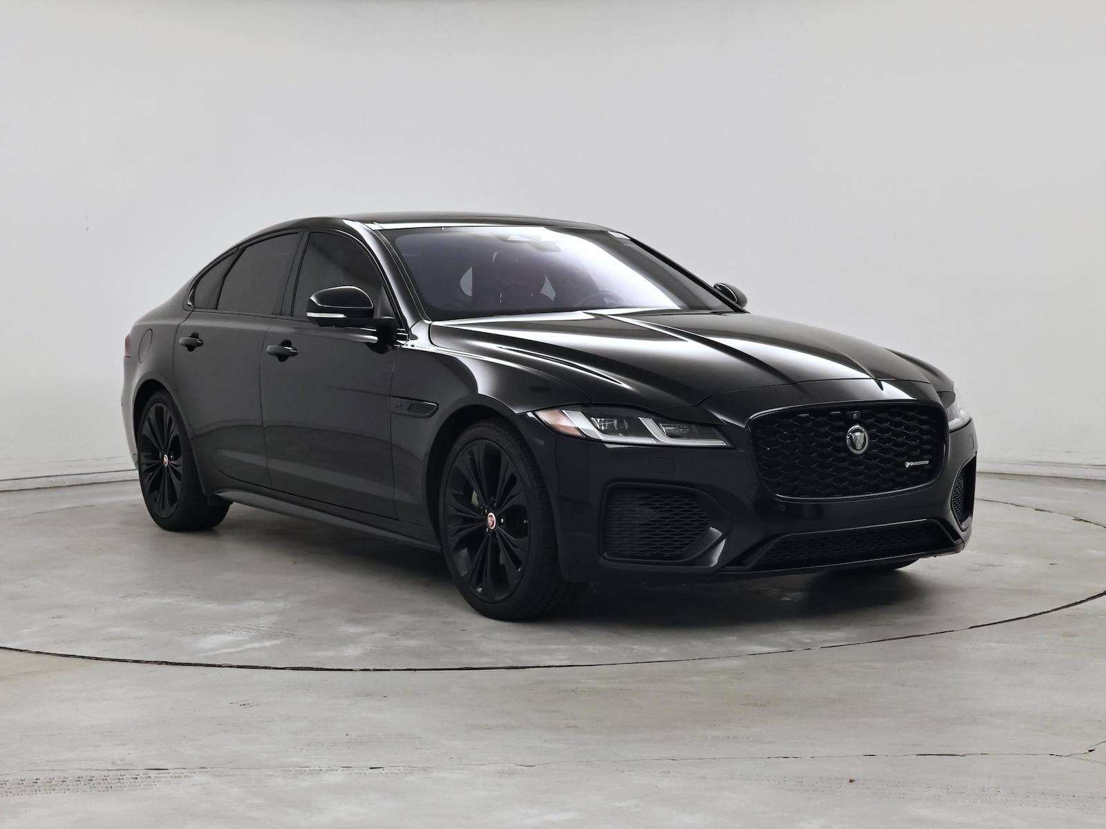 jaguar xf 2021 SAJBL4GXXMCY88921 image jaguar xf 2021 SAJBL4GXXMCY88921 image
