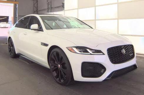 jaguar xf 2021 SAJBL4GX3MCY89151 image jaguar xf 2021 SAJBL4GX3MCY89151 image