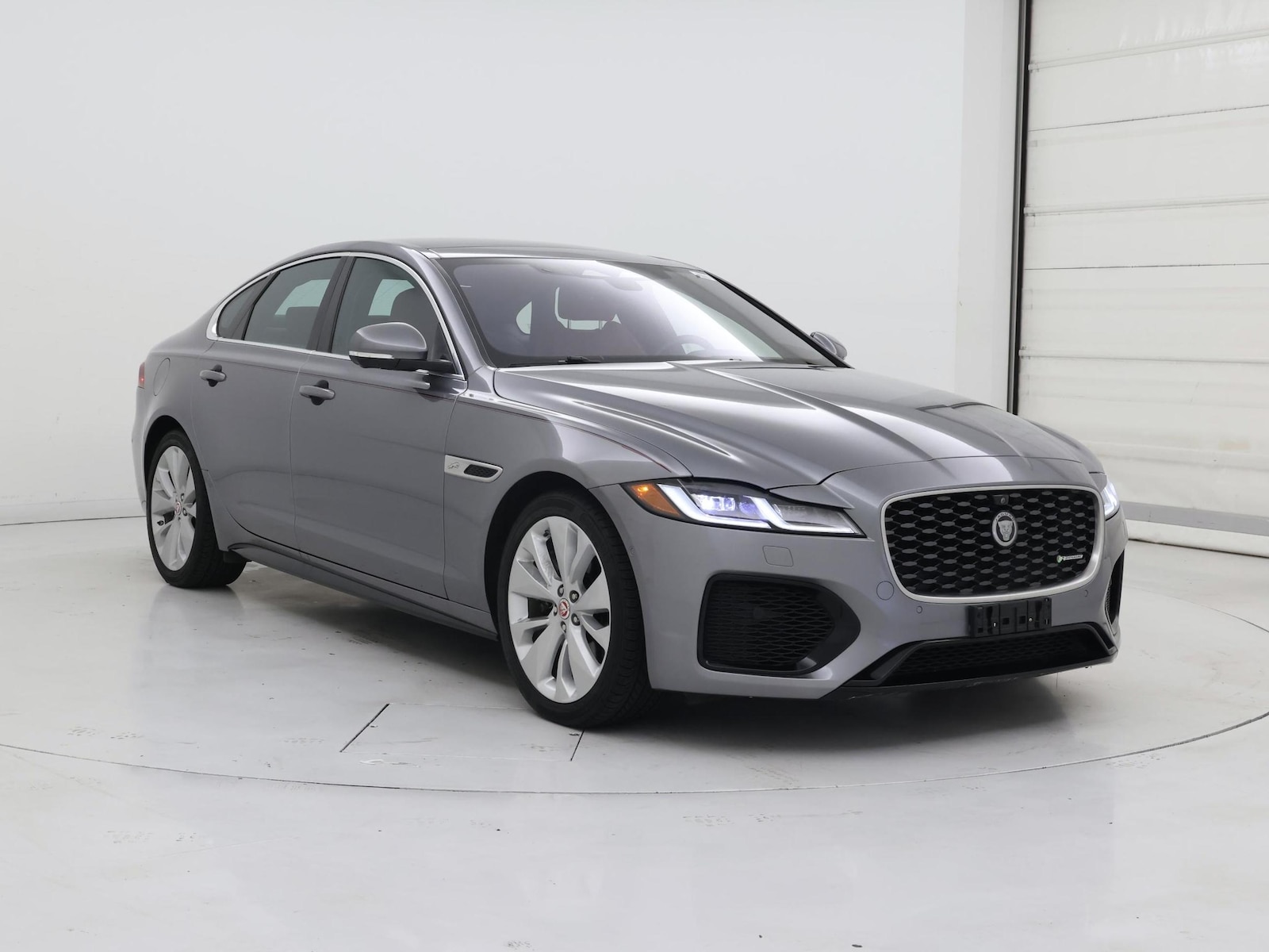 jaguar xf 2021 SAJBL4GX2MCY90324 image jaguar xf 2021 SAJBL4GX2MCY90324 image