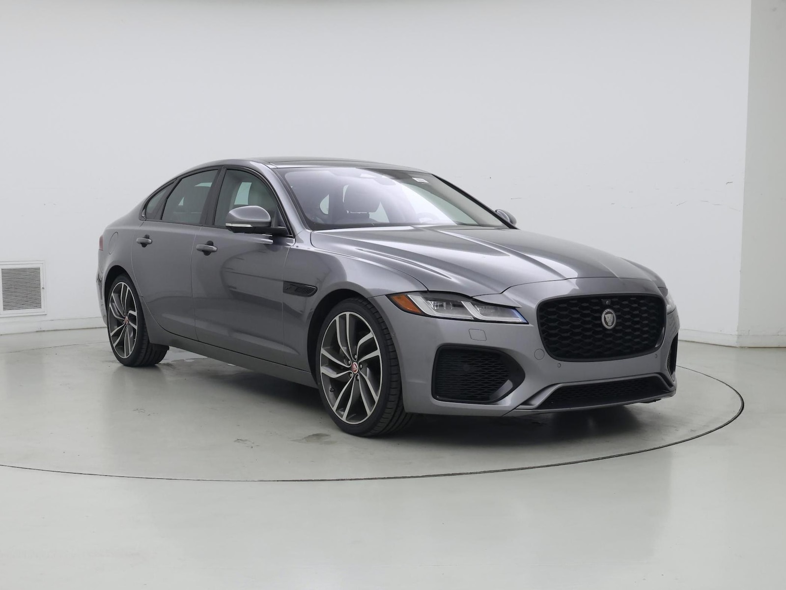 jaguar xf 2021 SAJBG4FX5MCY88511 image jaguar xf 2021 SAJBG4FX5MCY88511 image