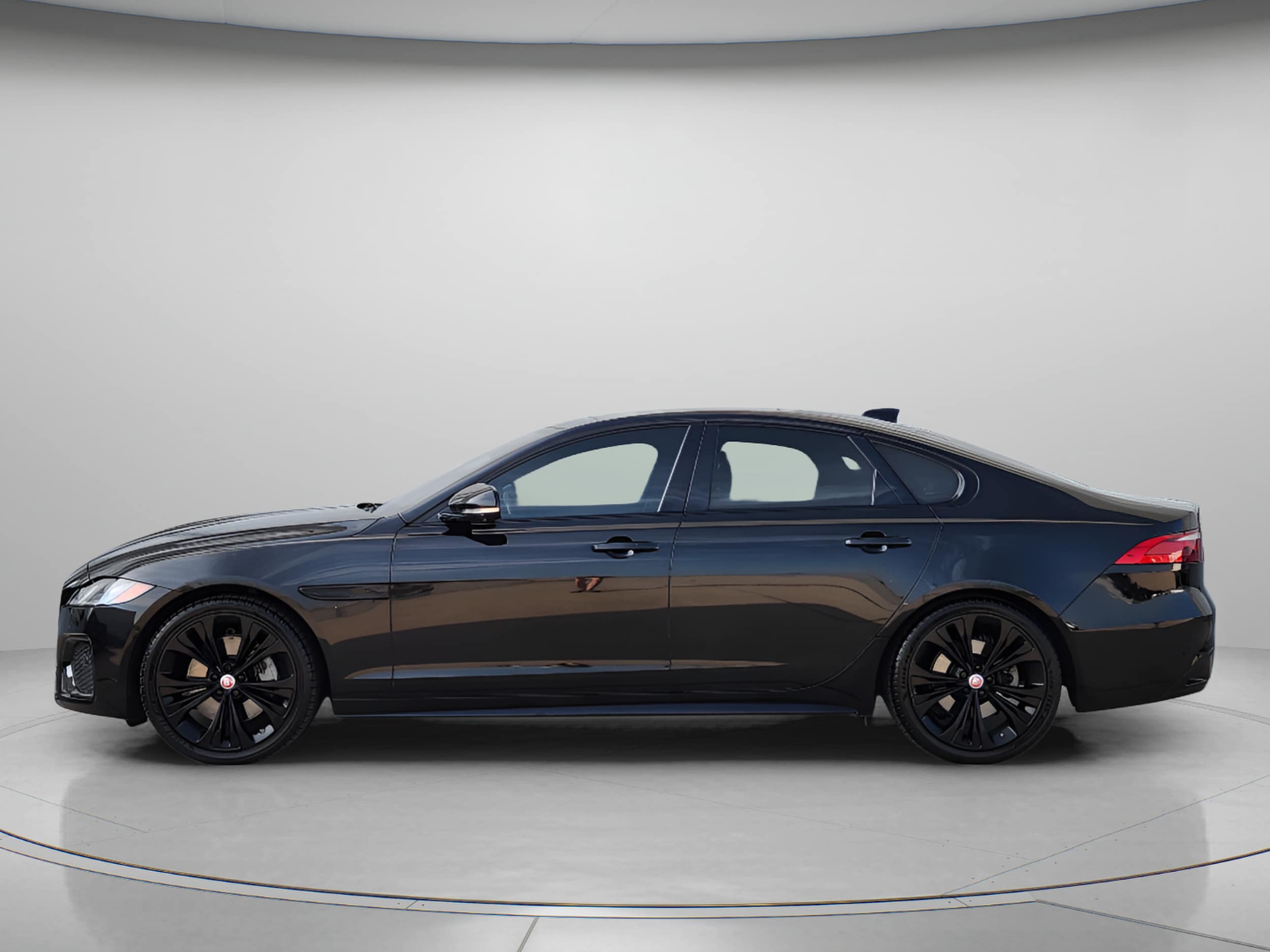 jaguar xf 2021 SAJBL4GX4MCY88266 image jaguar xf 2021 SAJBL4GX4MCY88266 image