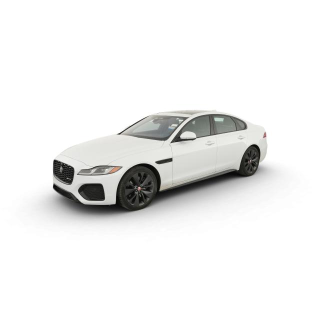 jaguar xf 2021 SAJBL4GX4MCY90180 image jaguar xf 2021 SAJBL4GX4MCY90180 image